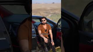 Download lagu Chaha hai tujhko chahunga har dum ❣️😞🥀 mp3 Download lagu Chaha hai tujhko chahunga har dum ❣️😞🥀 mp3