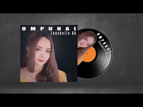 OMPUNAI - ENNABELLE NG