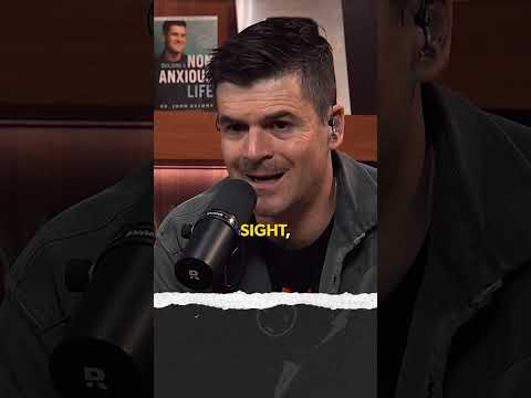 Most Men Are Think They're Useless