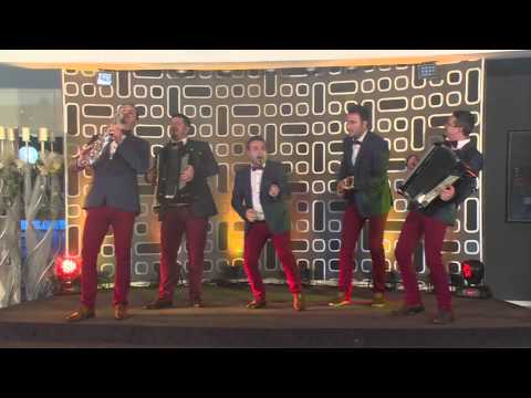 TANDEMI - AJDE DRUSTVO MOE.mpg