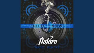 Never Quit (prod. BP)