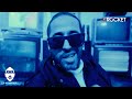 Dalmata, Totoy El Frio & PJ Sin Suela - Dile a tu amiga Remix (Video Oficial)