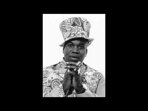 You Say You Love Me Barrington Levy Pete Rock (jungle Drum and Bass Unknown White Label Remix)