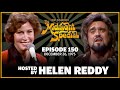 Ep 150 - The Midnight Special Episode |  December 26, 1975