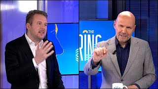 PSG-Bayern: una semifinal de ensueño y fútbol en estado puro