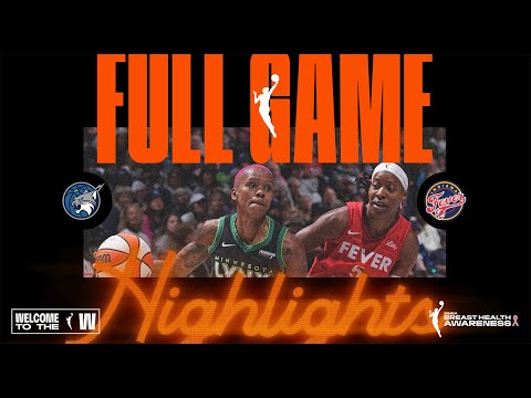 YouTube thumbnail for video