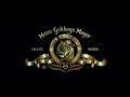 Metro Goldwyn Mayer 1970 1996