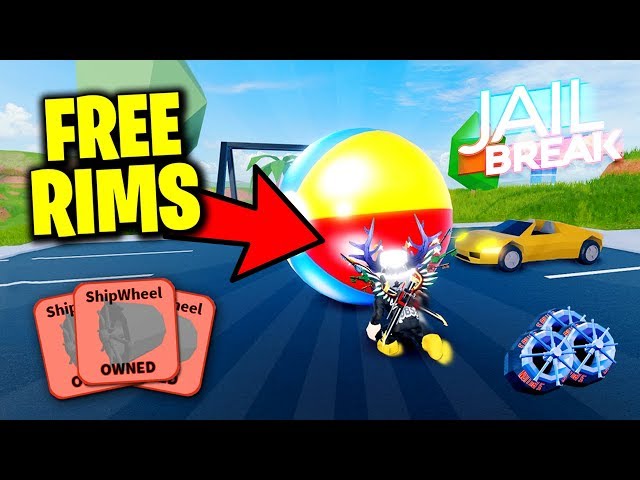 How To Get Free Keycard In Jailbreak - how to get a keycard without a cop roblox jailbreak