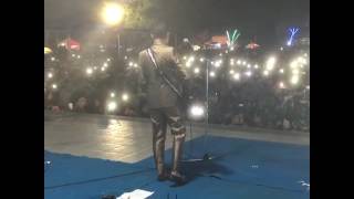 Download lagu Fildan DA4 konser terima kasihku mp3