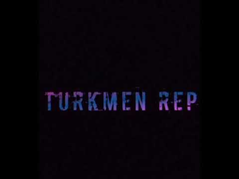 S'One ft Kerim Mammedow - Aytmak kyn