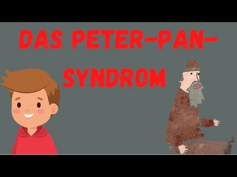 download lagu mp3 mp4 Peter Pan Syndrom, download mp3 Peter Pan Syndrom free download, download mp3 Peter Pan Syndrom