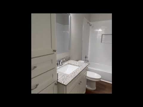 1815 Elm Street (St Andrews) - Video 7 of 7