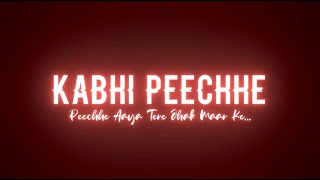 Download lagu ⚡Jhak Maar Ke | Instagram Trending Song | Whatsapp Status♥️ | Sketch Edit mp3