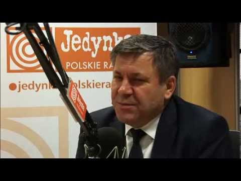 Olej Kup rozjaśniania włosów Jakie witaminy są najlepsze dla paznokci włosów