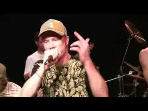 i Shine, video tag für tag.flv