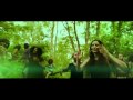 Aperçu : Foucaraby