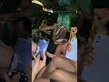 David Bond Colombia Limo Party Shorts Lifestyledesign Elitelifestyle
