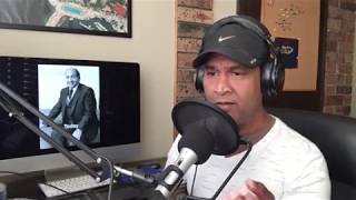 Mohd Rafi- Teri Aankhon Ke Siwa Duniya-Cover