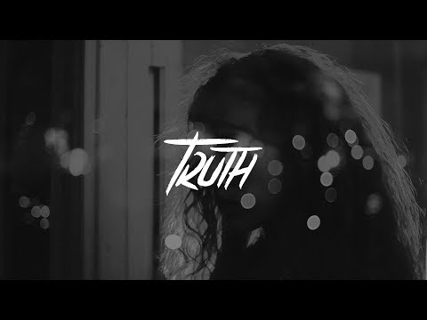 download lagu mp3 mp4 The Truth James Arthur Lyrics, download mp3 The Truth James Arthur Lyrics free download, download mp3 The Truth James Arthur Lyrics