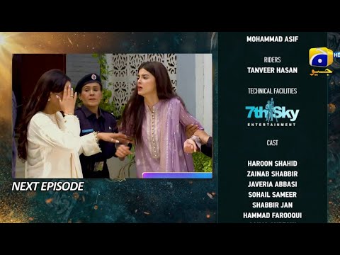 Nikah Episode 23 Teaser - Har Pal Geo Drama | #nikah #episode23 | Top Pakistani Dramas
