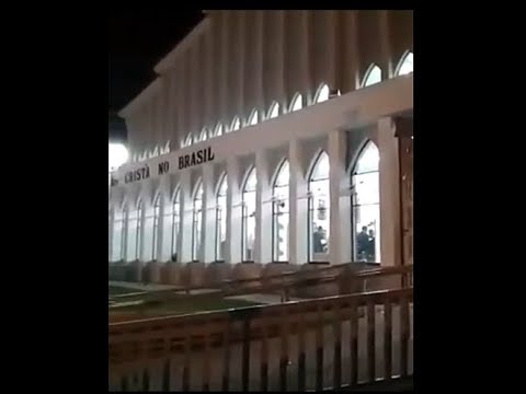 HINO 339 CCB HINÁRIO 5 / GLÓRIA SEM PAR - ENSAIO - VIOLINOS MUITO LINDO.