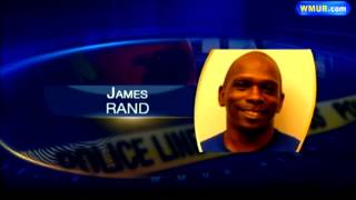 Trial for man accidentally released from prison begins