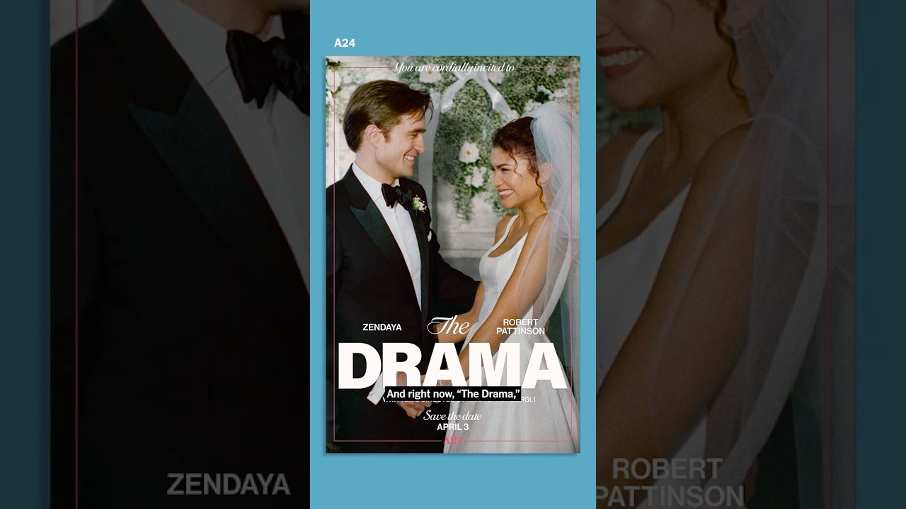 The Art of Baking: From Classic Bread to Artisan Pastries