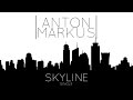 Skyline (Original Mix) - Anton Markus [FREE ...