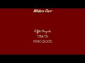 Ratatouille End Credits