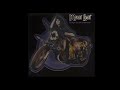 Meat Loaf - Wolf At Your Door