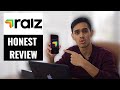 Raiz Invest Malaysia: An Honest Review