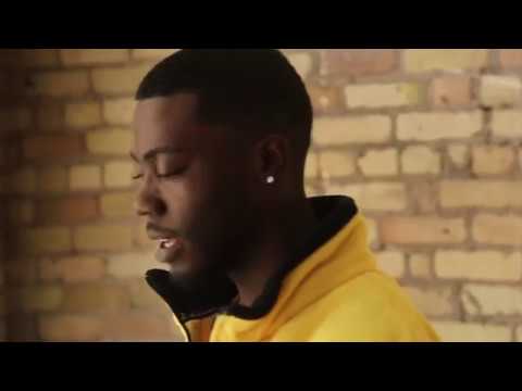 P Will - Solid (Prod. Cashmoney Ap) | Shot By Cameraman4TheTrenches