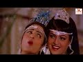 Kalluri Manavara 24 Manineram Tamil Video Song Jyothi Lakshmi Jayamalini Anuradha