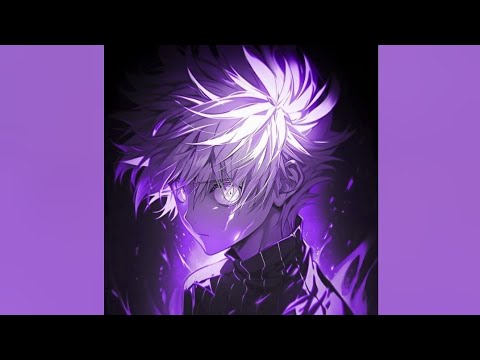 Automotivo After Angelical (Slowed Reverb)