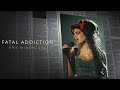 Fatal Addiction: Amy Winehouse (FULL MOVIE) Biopic, Biography, Documentary, Back to Black Movie