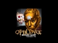 Brooke Candy - Opulence (Extended Remix ...