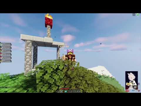 Pixelmon How to Evolve Feebas into Milotic