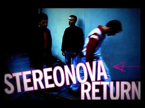 Video thumbnail for Ντισκοτέκ (Ntiskotek)