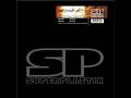 The Pitcher - Serenity (Original Mix) HQ HQ HQ 320 ...