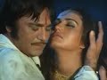 Sunil Dutt Reena Roy Hot And Sexy Scene Video