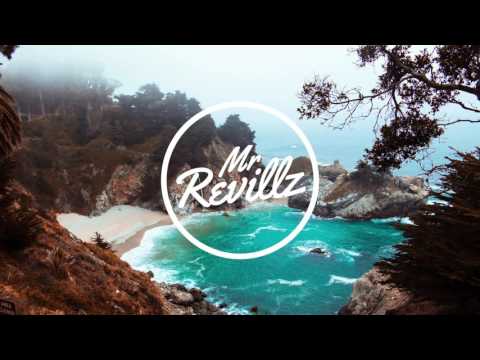 SRTW ft. Charity Children - Whispering Still (Little Rose Remix)