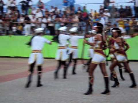 B.M.S.A - Linha de Frente 2