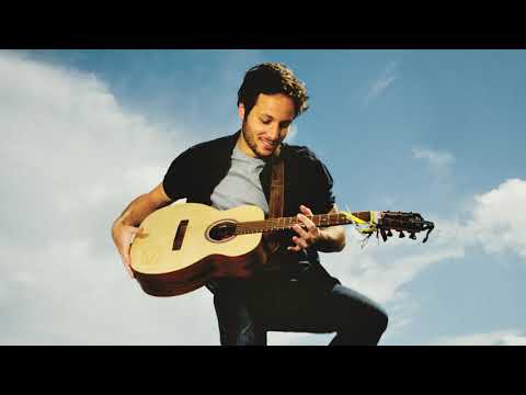 Videoclip de Nos lendemains — Vianney