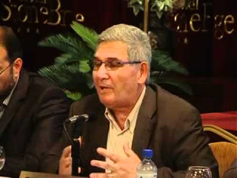 Debat: Shqiptarët dhe Republika e Maqedonisë, para dhe pas zgjedhjeve parlamentare të 5 qershorit