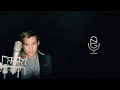 Nick Gardner - Someone Like You [Adele Cover ...