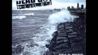 Dead Guy Blues - Cold Wind In Cleveland