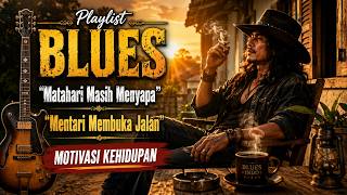 Download lagu BLUES ' MENTARI MEMBUKA JALAN ' FULL MOTIVASI KEHIDUPAN mp3 Download lagu BLUES ' MENTARI MEMBUKA JALAN ' FULL MOTIVASI KEHIDUPAN mp3
