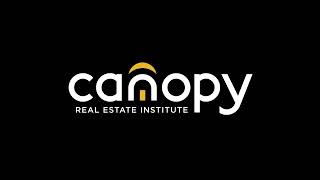 How to Register on the Canopy Campus New Virtual Platform