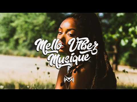 Till Da Morning [ZF Mashup] 2024🇻🇺