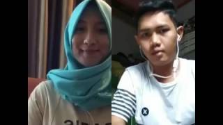 Download lagu Smule pemilik hati Muhammad junaidi mp3